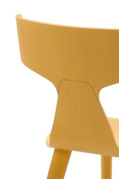 Jazz - table by Cizeta - view 6