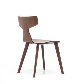 Jazz - chair by Cizeta - view 4