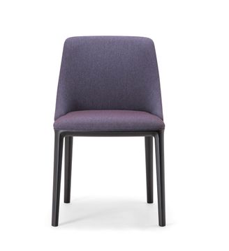 Opera - chair by Cizeta - view 4