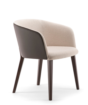 Arena - armchair by Cizeta - view 6