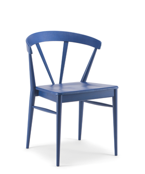 Ginger - chair by Cizeta - view 4