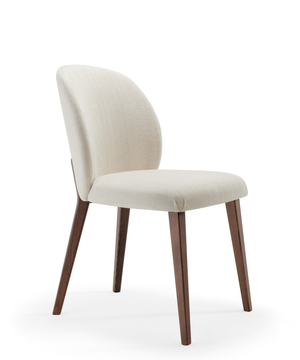 Arena - chair by Cizeta - view 2