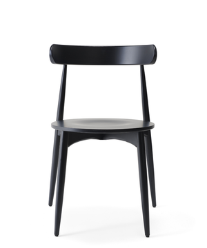 Frisbee - chair by Cizeta - view 2