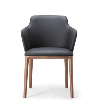 Opera - armchair by Cizeta - view 4