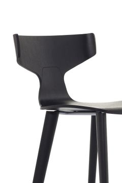 Jazz - stool by Cizeta - view 3
