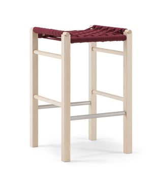 Penelope - chair by Cizeta - view 6