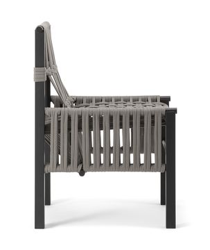 Penelope - chair by Cizeta - view 3