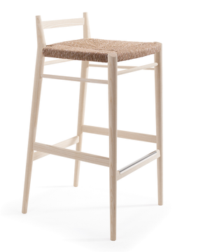 Alpha - stool by Cizeta - view 5