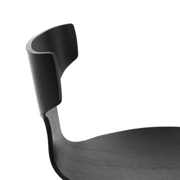 Jazz - stool by Cizeta - view 2