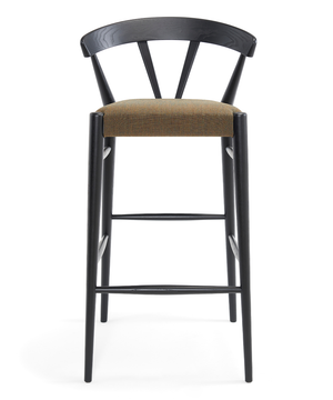 Ginger - stool by Cizeta - view 3