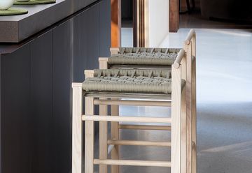 Penelope - stool by Cizeta - view 6