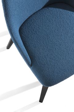 Opera - chair by Cizeta - view 5