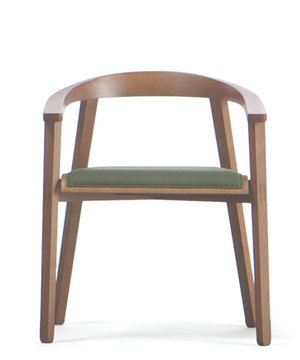 Plug - armchair by Cizeta - view 6