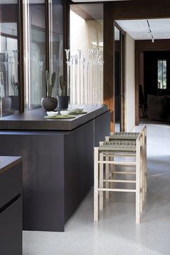 Penelope - stool by Cizeta - view 5