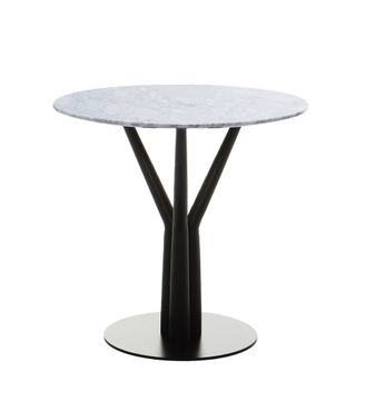 Gren - table by Cizeta - view 2