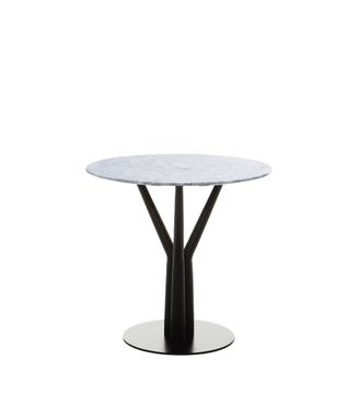 Gren - coffee table by Cizeta - view 2