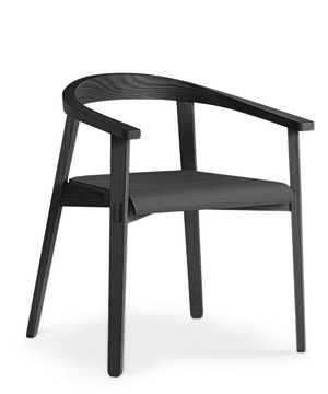 Plug - armchair by Cizeta - view 2