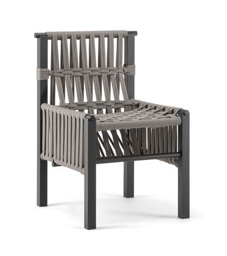 Penelope - chair by Cizeta - view 2