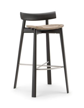 Remo - stool by Cizeta - view 6
