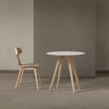 Jazz - table by Cizeta - view 4