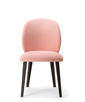 Arena - chair by Cizeta - view 5