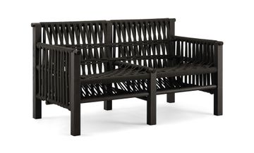 Penelope - sofa by Cizeta - view 4