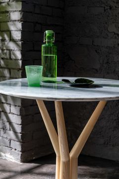 Gren - table by Cizeta - view 6
