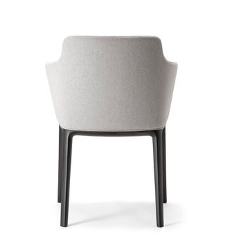 Opera - armchair by Cizeta - view 5