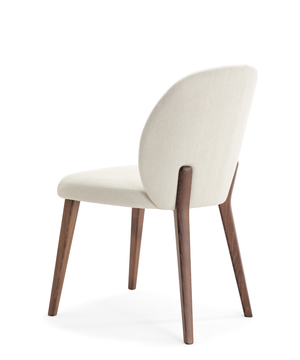 Arena - chair by Cizeta - view 3
