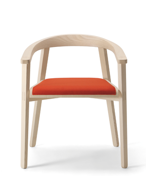Plug - armchair by Cizeta - view 5