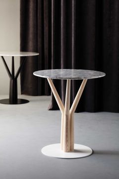 Gren - table by Cizeta - view 4