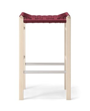 Penelope - chair by Cizeta - view 5