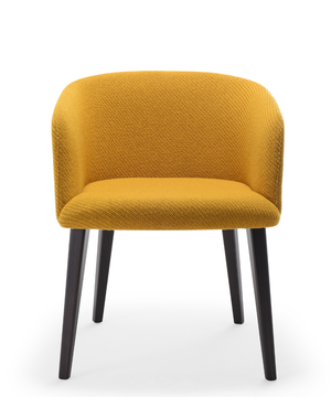 Arena - armchair by Cizeta - view 5