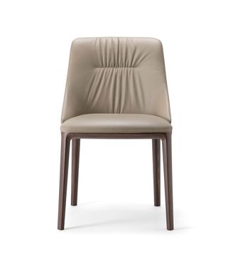 Opera - chair by Cizeta - view 6