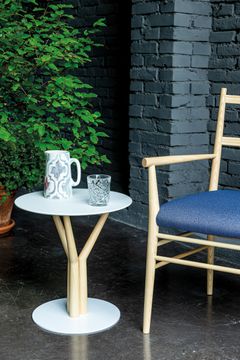 Gren - coffee table by Cizeta - view 4