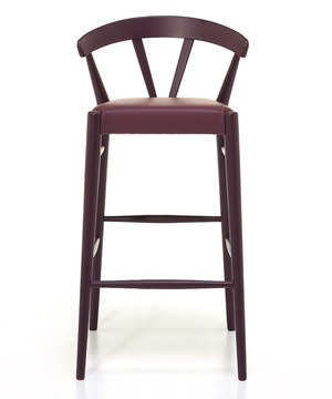 Ginger - stool by Cizeta - view 5