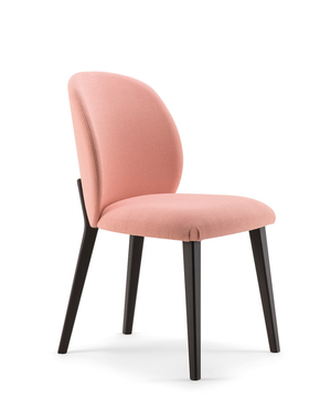 Arena - chair by Cizeta - view 6