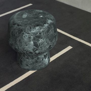 Corker No.1 Marble by ClassiCon - view 3