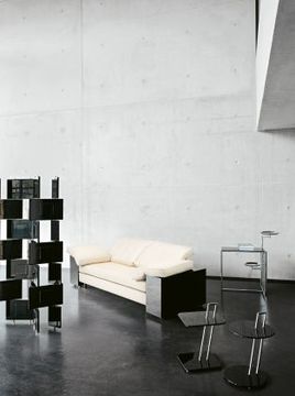 Brick Screen by ClassiCon - view 2