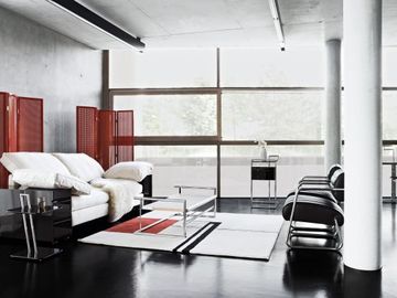 Folding Screen by ClassiCon - view 5