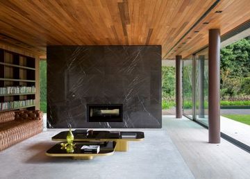 Bow Coffee Table No.[nbsp]3 by ClassiCon - view 6