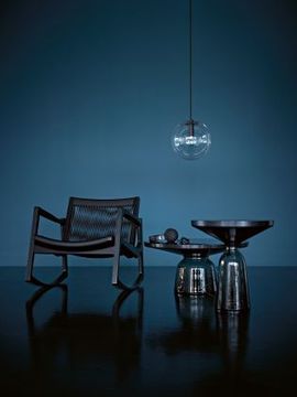 Bell Side Table by ClassiCon - view 5