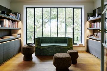 Corker No. 2 by ClassiCon - view 4
