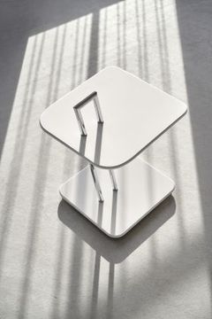 Occasional Table by ClassiCon - view 5