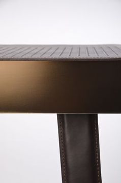 Pegasus Home Desk by ClassiCon - view 4