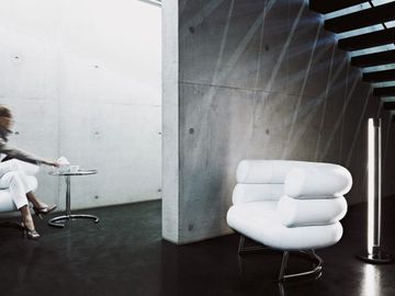 Bibendum Armchair by ClassiCon - view 5