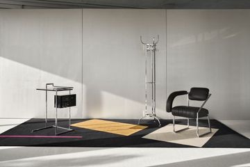 Non Conformist Armchair by ClassiCon - view 5