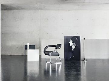 Non Conformist Armchair by ClassiCon - view 6