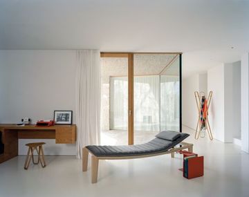 Saturn Coat Stand by ClassiCon - view 6