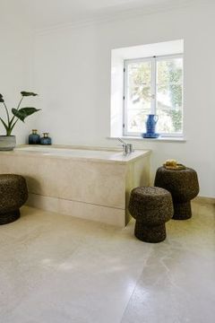 Corker No. 2 by ClassiCon - view 3